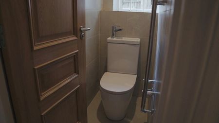 Warstone Parade East - Photo 2