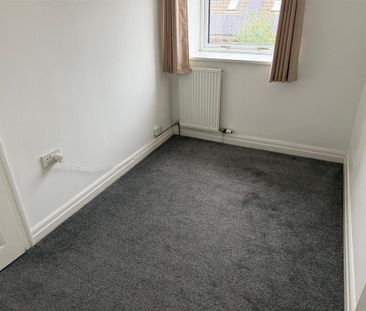 2 bedroom cottage to rent - Photo 5