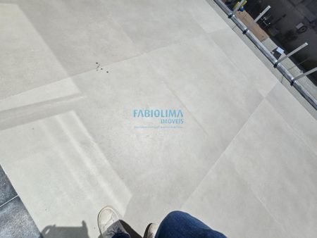 Mansão 5 Suítes Em Vilas Do Atlântico, Lauro de Freitas - Photo 5