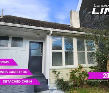 Castlecliff - 3 Bedrooms - Photo 3