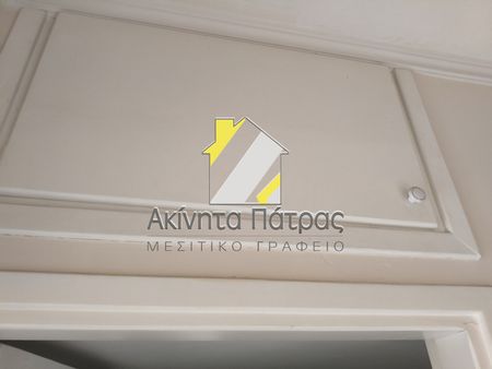 Γκαρσονιέρα/Studio 33 τ.μ. - Photo 5