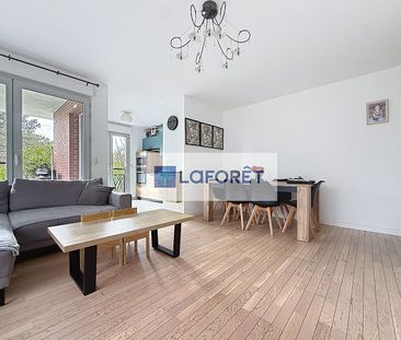 Appartement T3 Ormesson-sur-Marne à louer - Photo 6