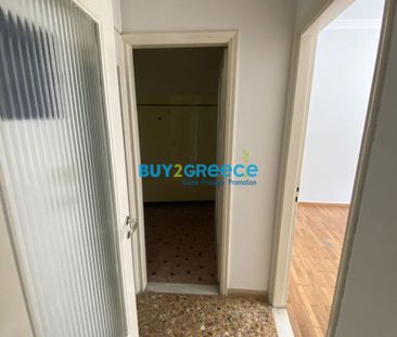 Διαμέρισμα για ενοικίαση Ζωγράφου - Photo 3