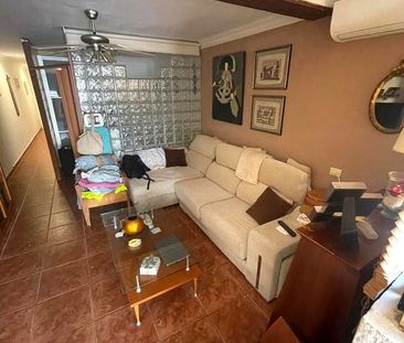 GREAT APARTMENT IN EL ROSARIO! - Photo 6