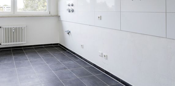 2-Zimmer-Wohnung in Velbert - Foto 2