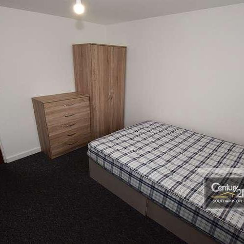 |ref: |, St Denys Road, Southampton, SO17 - Photo 1