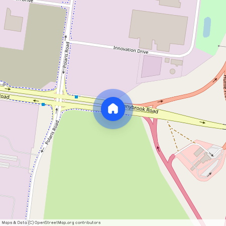 35 Rochford Drive, Vic 3064, Donnybrook