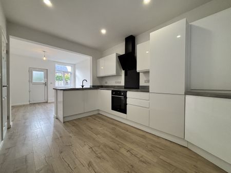 Alma Street West - Photo 4