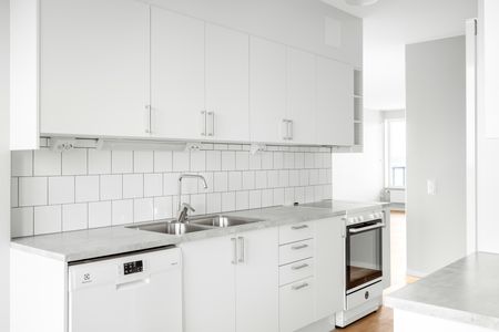 Muréngatan 28 - Foto 3