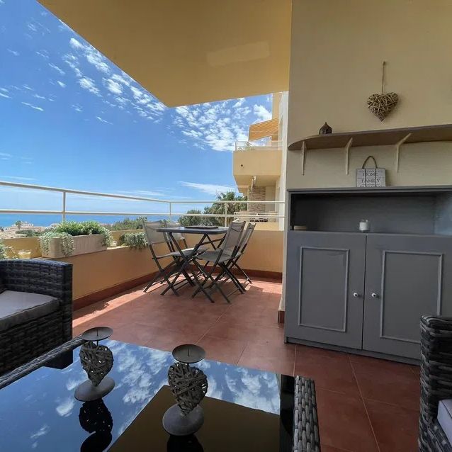 Alquiler de piso en Los Árboles - Photo 1