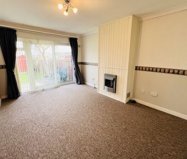 Kingfisher Drive - Photo 2