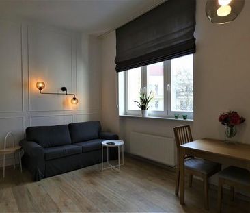 Poznań Poznań-Wilda, ul. Przemysłowa - Photo 3