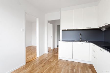 Ringvägen 25 - Photo 5