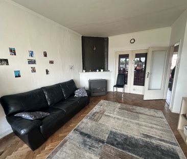 Appartement te huur in Gent - Photo 5