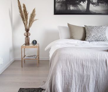 Vasagatan, Arboga - Photo 6