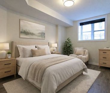 For Lease - 126A Lindenshade Drive, Barrhaven, Ontario - Photo 3