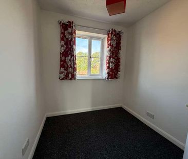 Northumberland Close, Warfield, Bracknell, RG42 - Photo 3