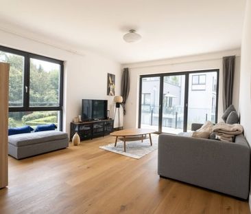 Appartement te huur - foto 3