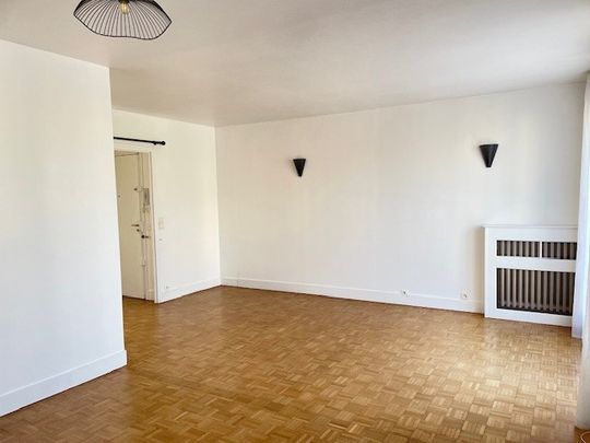 Location Appartement 2 pièces 56m² ANTONY 92160 - Photo 1