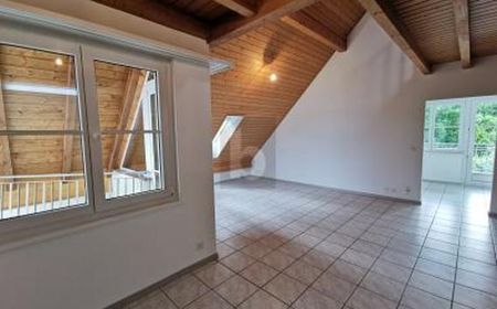 Wohnung in Nuglar - Photo 4