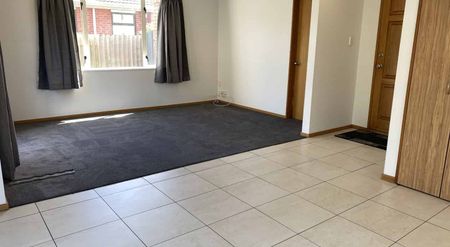 Grand on George! - Photo 5