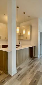 Longueuil 4 1/2 spacieux 1051 pi ca - Photo 3