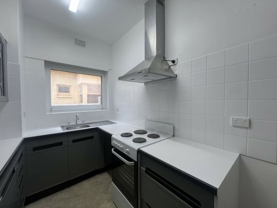 Low-Maintenance Living in Everard Park - Photo 1