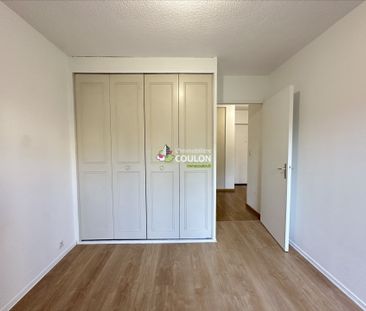 Résidence Le Coralys 21 rue de la Rotonde, 63000, Clermont-Ferrand - Photo 1