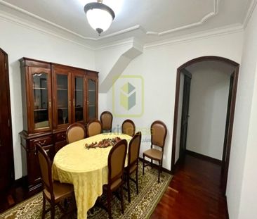 Moradia em Banda T4 - Photo 4