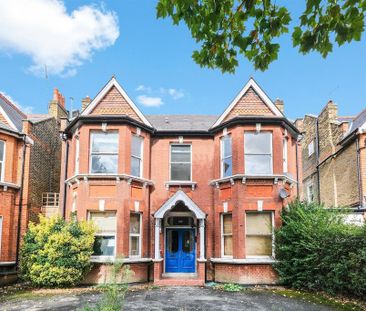 3 bedroom flat to rent - Photo 5