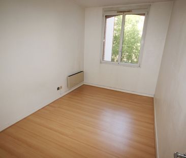 Location Appartement 2 pièces 39m² LILLE 59000 - Photo 3