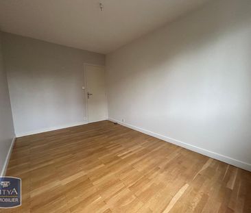 Location Appartement 3 pièces 71m² MEYLAN 38240 - Photo 5