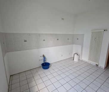 Helle 3-Zimmer-Wohnung im Erdgeschoss *Tiefgaragenstellplatz - Photo 6