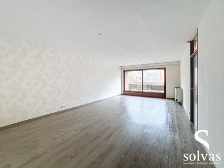 Appartement in centrum Maldegem te huur - Photo 2