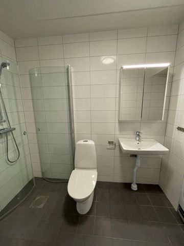 Nyborgsvägen 4C - Foto 2