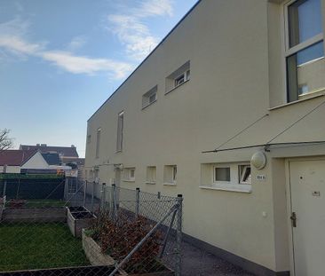 DEUTSCH WAGRAM VI/2 - West - Photo 2