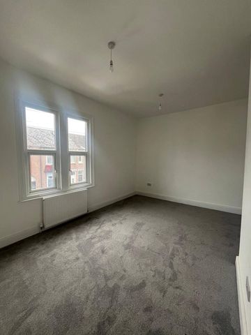 Wansbeck Gardens, Hartlepool - Photo 3