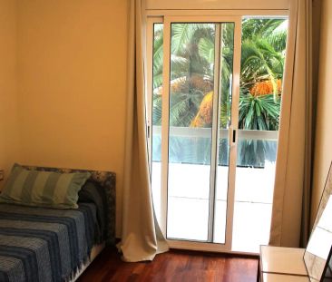 Apartamento de alquiler en Socias, Can Girona - Terramar - Vinyet - Foto 4