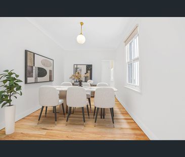 27 Watkin Street, Newtown, NSW 2042 - Photo 6