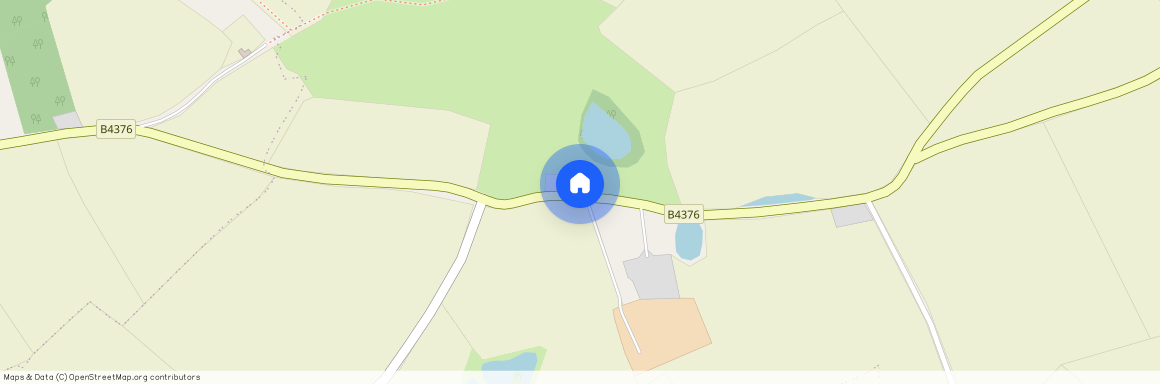 Barrow Road, TF13 6PN