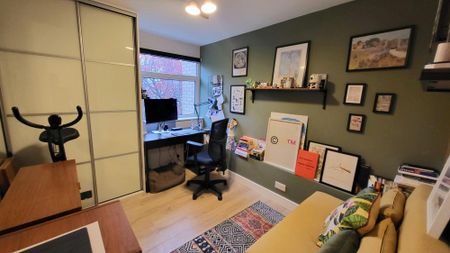 Winchester Close, Enfield - Photo 4