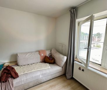 Te huur: Kamer Mergelweg in Maastricht - Photo 3