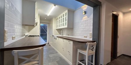 Woning te huur in Keerbergen voor € 1.500 met 4 slaapkamers - Photo 5