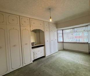 3 bedroom property to rent in Birmingham - Photo 6