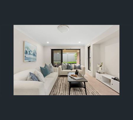 6 Cleveland Street, Cameron Park, NSW 2285 - Photo 3