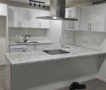 Ready to move in. - Photo 5