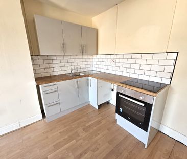 Picton Road, Liverpool, L15 - Photo 6