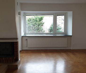 Kungsgatan, Örebro - Photo 4