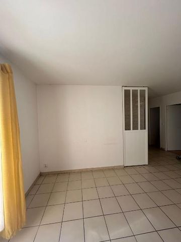 Location Maison 3 pièces 59m² MERIGNAC 33700 - Photo 5