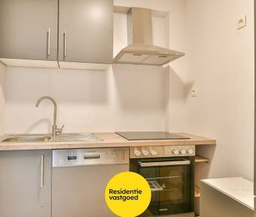 Appartement te huur in Klemskerke voor € 850 met 2 slaapkamers - Photo 6